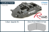 audi_caliper_kit_cp9668_anodized.png