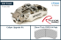 audi_caliper_kit_cp9668_enp.png