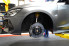 audi_rs3_8y_9660_anodized_lift_1200.jpg