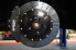 audi_rs3_8y_cp9660_anodized_close_1200.jpg