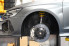 audi_rs3_8y_cp9668_enp_lift_1200.jpg