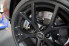audi_rs3_8y_cp9668_enp_oe_wheel_clearance_1200.jpg