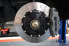 bmw_e30_e36_325mm_kit_black_caliper_1200.png