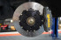 bmw_e36_non-m_cp8350_front_kit_detail_1200.jpg