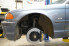 bmw_e46_330i_cp8350_front_kit_installed_wide_1201.jpg