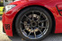 bmw_f80_forgeline_gs1r_9668_comp_kit.jpg