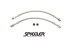 bmw_f80_m3_6600_line_kit_rear_web_resize_2.png