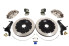 bmw_g80_g87_rear_kit_with_epb_lines_gen2_enp_1201.jpg