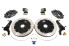 bmw_g80_g87_rear_kit_with_epb_lines_gen_2_anodized_1201.jpg