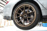 bmw_g80_m3_new_rear_epb_kit_installed_wheel_on_1201.jpg
