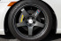 brz_wheel.jpg