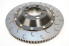 burnished_394_porsche_disc_resized_28.jpg