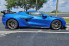 c8_z06_10_spoke_joe_2.jpg