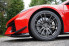 c8_z06_9668_390_wheel_low_angle_resize_1201.jpg