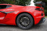 c8_z06_9669_378_rear_wheel_low_angle_resize_1201.jpg