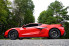 c8_z06_final_driver_side_low_resize_1201.jpg