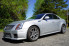 cadillac_cts-v_v2_front_angle_outside_resized_1.jpg