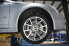 cadillac_cts-v_v2_front_wheel_9668_372_shop_resized.jpg