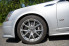 cadillac_cts-v_v2_front_wheel_outside_resized_2.jpg