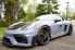 cayman_gt4rs_front_angle_wide_resized.jpg
