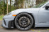 cayman_gt4rs_front_quarter_low_wheel_resized.jpg
