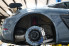 cayman_gt4rs_rear_enp_kit_resized.jpg