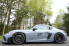 cayman_gt4rs_side_low_resized.jpg