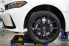 civic_type_r_9660_ano_wheel_1200.jpg