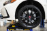 civic_type_r_9660_enp_wheel_1200.jpg