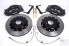 cp668_clip_kit_web_41.jpg