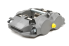cp8350_black_logo_rear_angle_1214.png