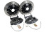 cp9449_50_51_rear_compbbk_74.jpg