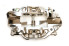 cp9449_enp_bottom_resized_42.jpg