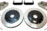 cp9449_enp_caliper_kit_resized_41.jpg