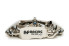 cp9449_enp_front_shot_low_resized_48.jpg