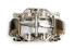 cp9449_enp_top_resized_48.jpg