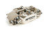 cp9449_top_front_angle_resized_48.jpg