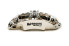 cp9449_top_front_angle_resized_50.jpg
