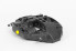 cp9668_back_view_web_4_33.jpg