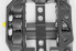 cp9668_bottom_view_web_4_33.jpg