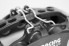 cp9668_clip_closeup_view_three_web_4_33.jpg