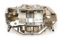cp9668_enp_bottom_blocks_in_resized_59.jpg