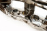 cp9668_piston_detail_resized_58.jpg