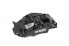 cp9668_three_quarter_view_web_4_33.jpg