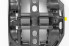 cp9668_top_view_web_4_33.jpg