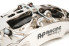 cp9669_enp_pad_retainer_clip_installed_resized_24.jpg