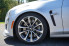 cts-v3_9668_390_front_wheel_resized.jpg