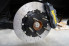 e36_m3_cp8350_kit_installed_high_res_rev2_1200.jpg