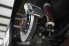 e36_m3_cp8350_kit_installed_low_angle_1201.jpg
