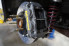 e36_m3_cp8350_rear_kit_angle_caliper_1200.jpg